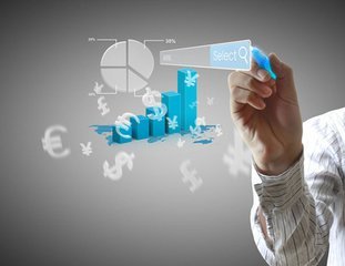 順義公司吊銷轉注銷全流程解析 辦理步驟與所需材料指南