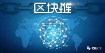 2019年最火區(qū)塊鏈五大項(xiàng)目盤點(diǎn)，看懂未來趨勢成就下一代技術(shù)精英